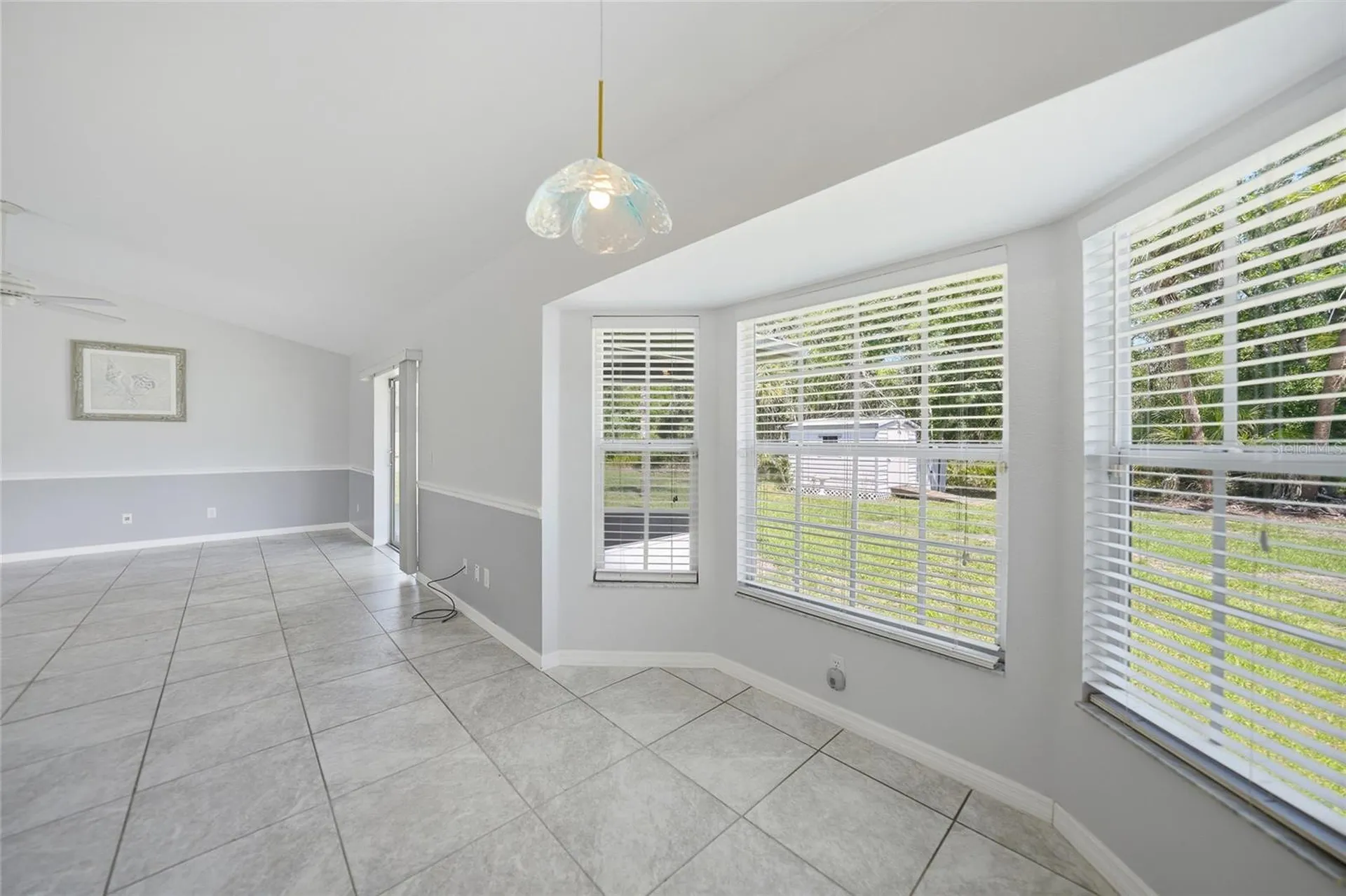 1841 Pollard Avenue North Port FL 34286