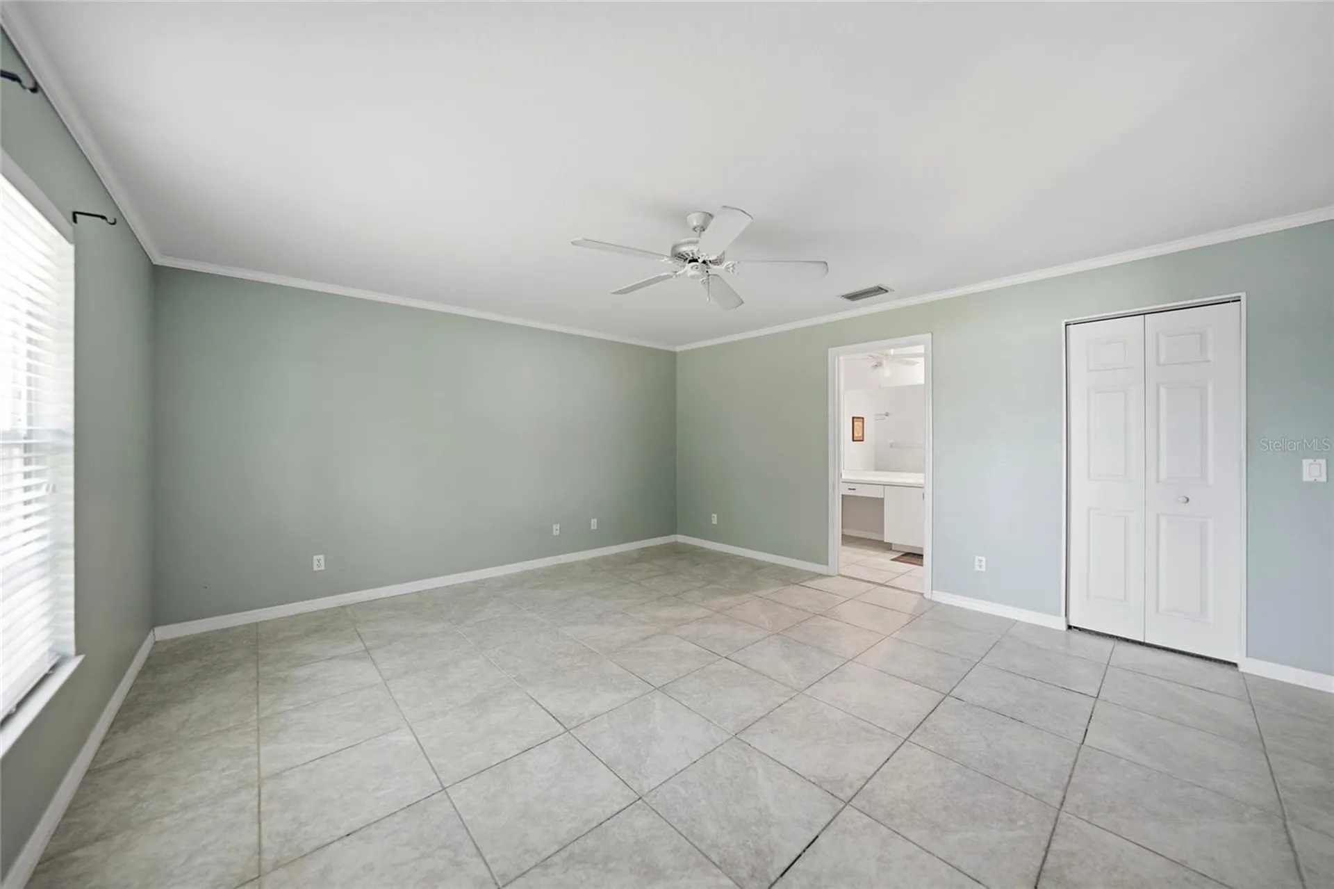 1841 Pollard Avenue North Port FL 34286