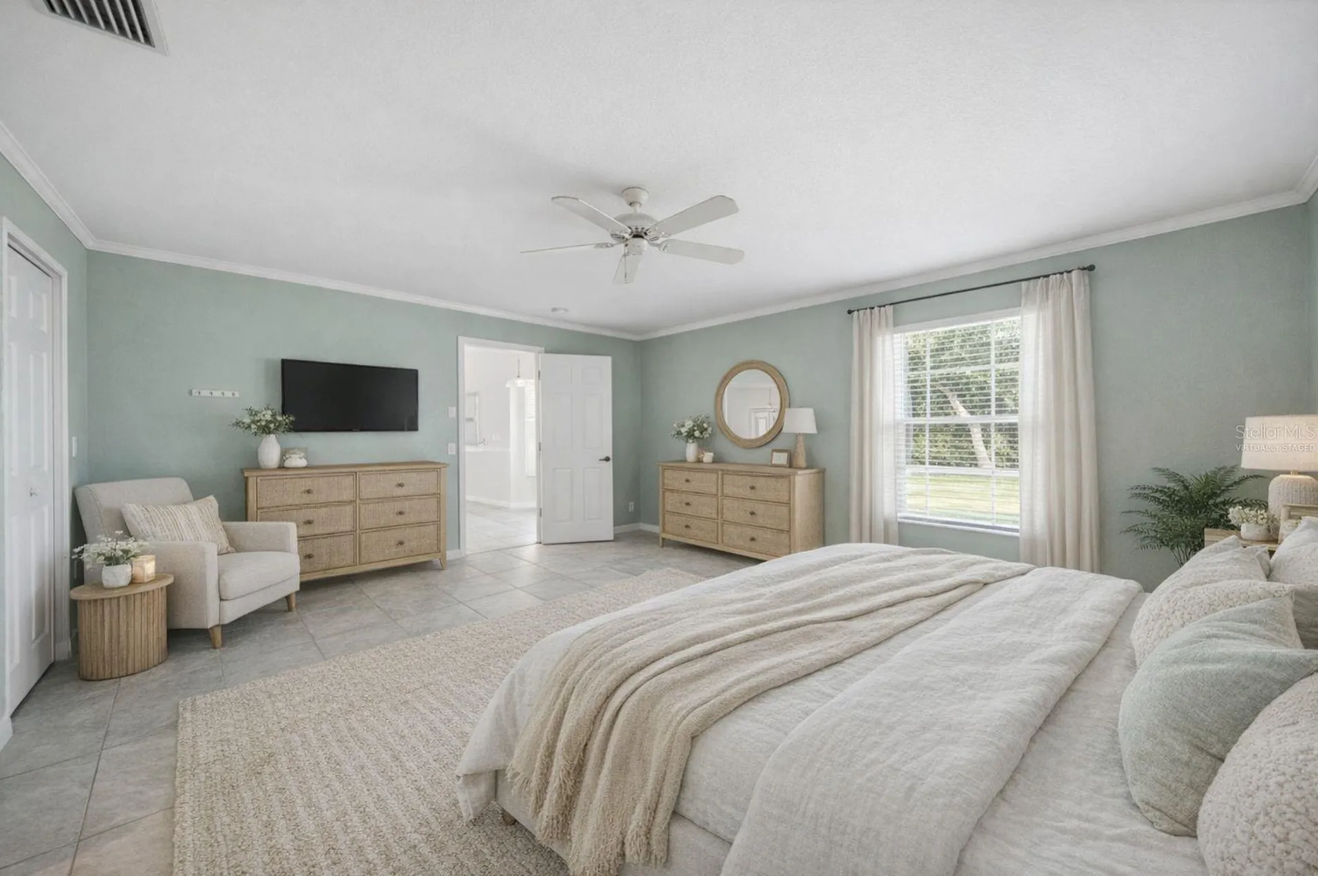1841 Pollard Avenue North Port FL 34286