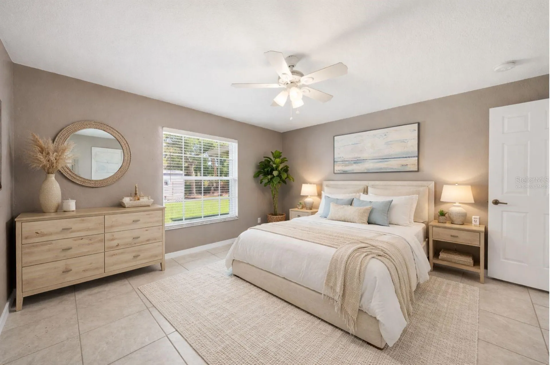 1841 Pollard Avenue North Port FL 34286