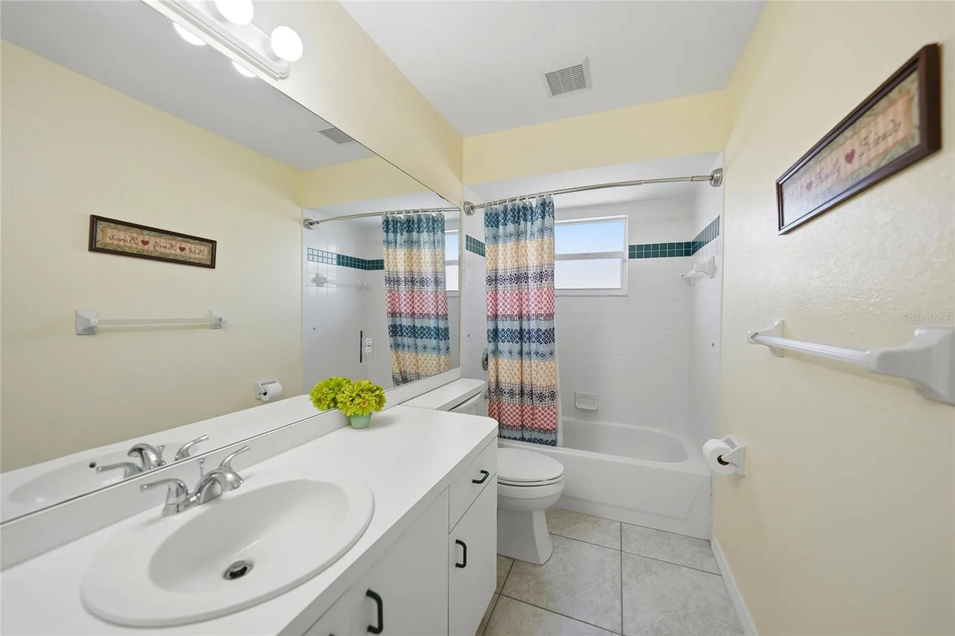 1841 Pollard Avenue North Port FL 34286