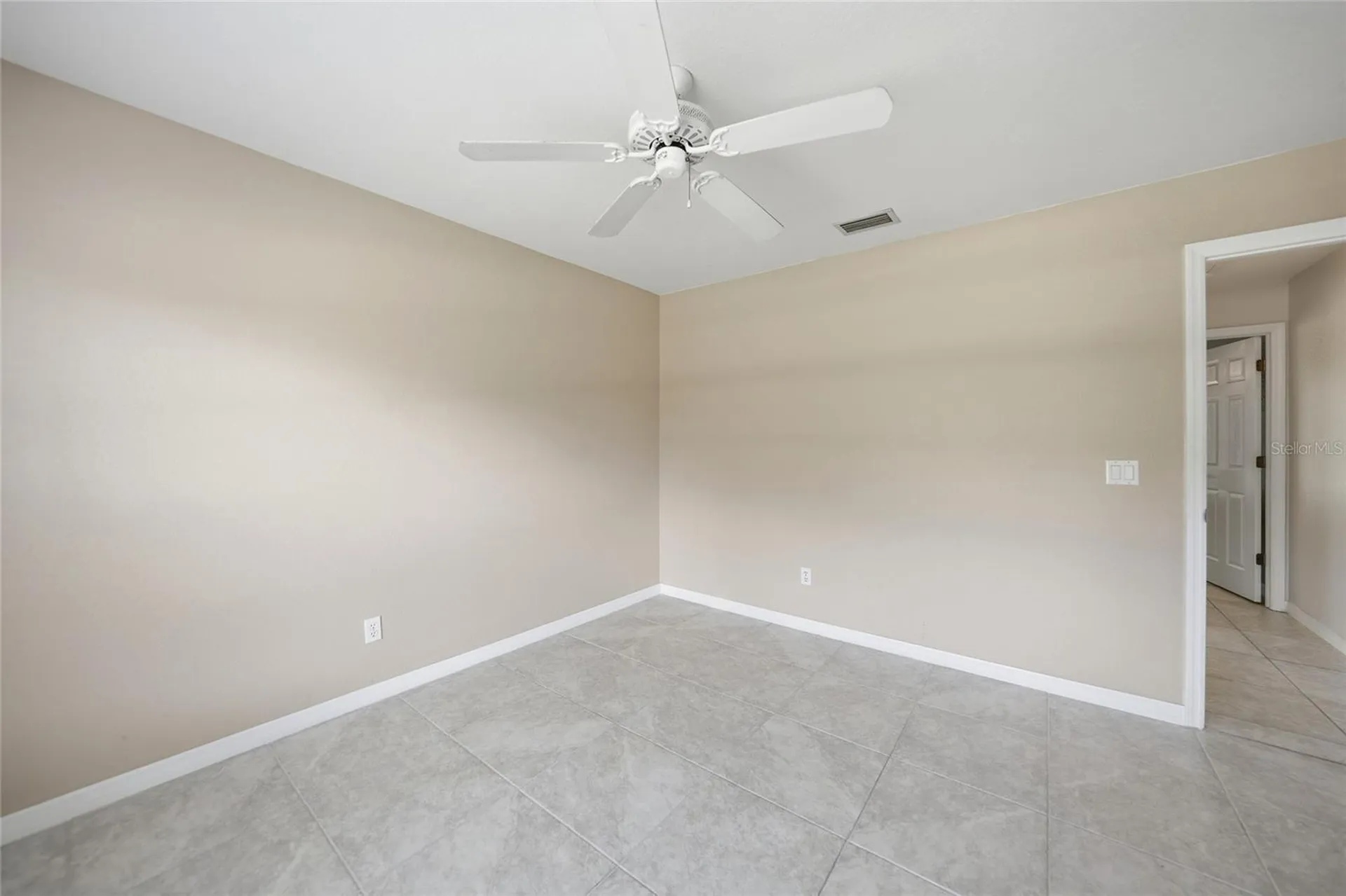1841 Pollard Avenue North Port FL 34286