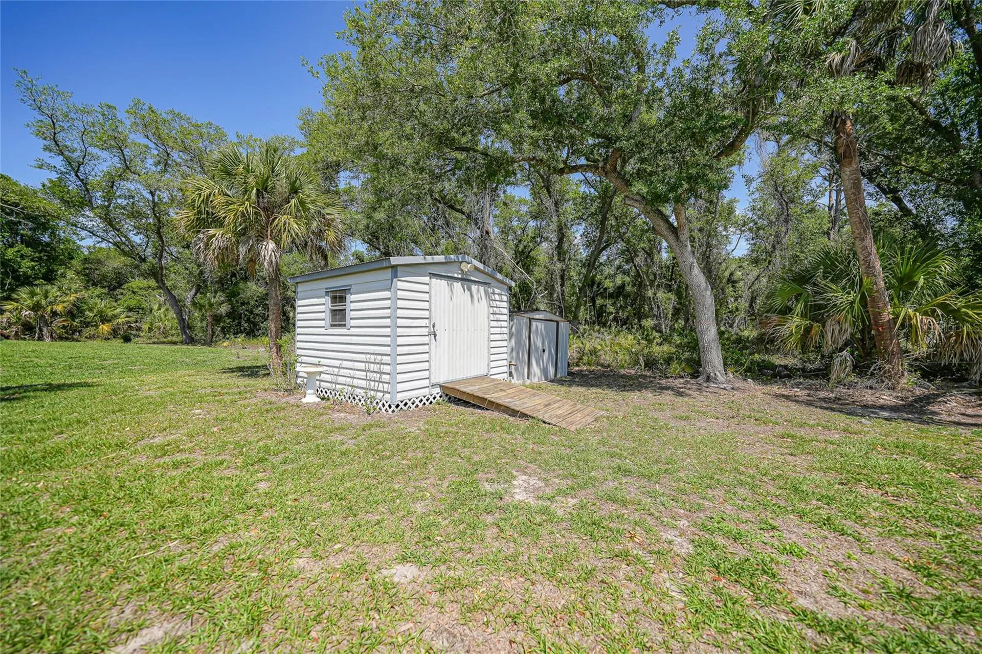 1841 Pollard Avenue North Port FL 34286