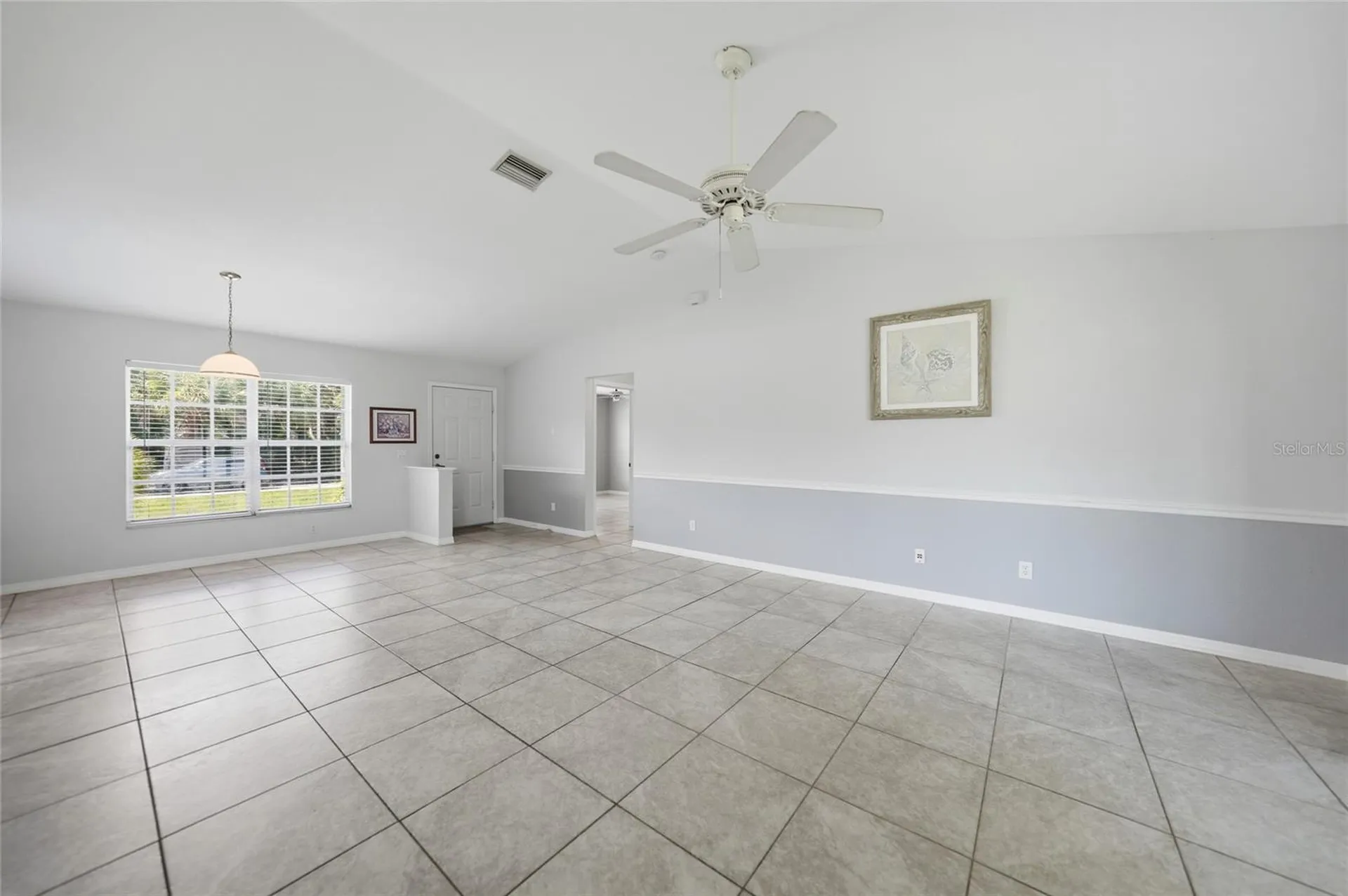 1841 Pollard Avenue North Port FL 34286