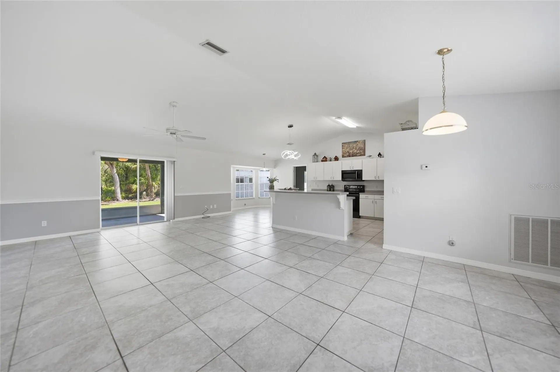 1841 Pollard Avenue North Port FL 34286