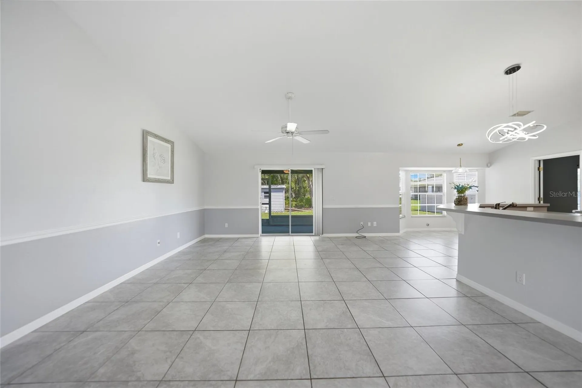 1841 Pollard Avenue North Port FL 34286