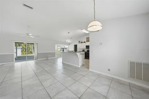 1841 Pollard Avenue North Port FL 34286