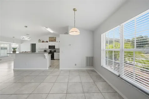 1841 Pollard Avenue North Port FL 34286