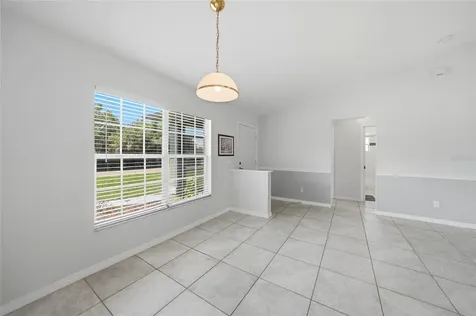 1841 Pollard Avenue North Port FL 34286
