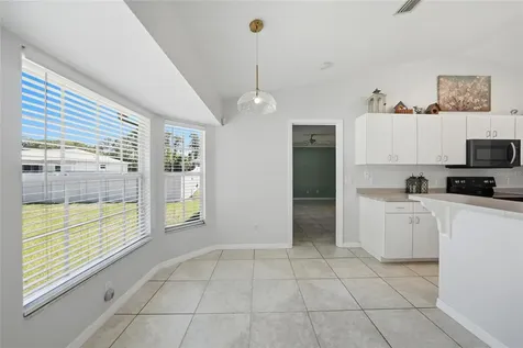 1841 Pollard Avenue North Port FL 34286