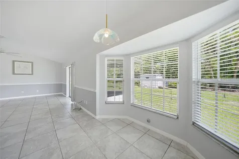 1841 Pollard Avenue North Port FL 34286