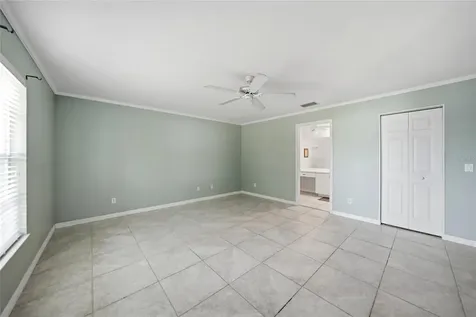 1841 Pollard Avenue North Port FL 34286