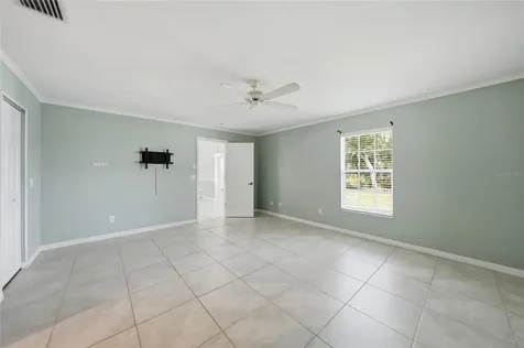 1841 Pollard Avenue North Port FL 34286