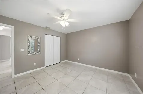 1841 Pollard Avenue North Port FL 34286