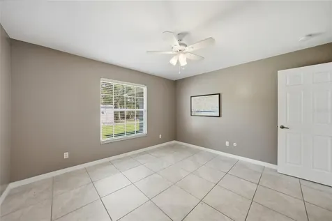 1841 Pollard Avenue North Port FL 34286