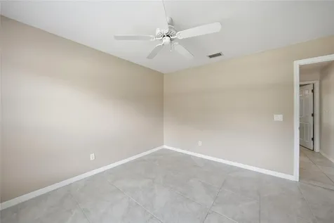 1841 Pollard Avenue North Port FL 34286