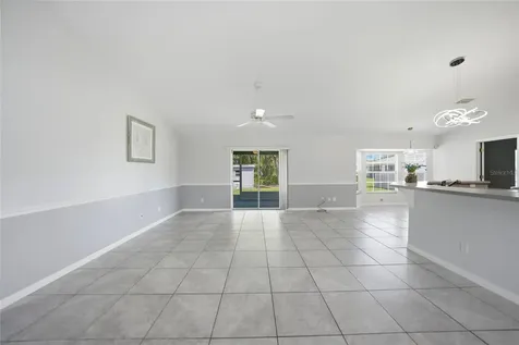 1841 Pollard Avenue North Port FL 34286