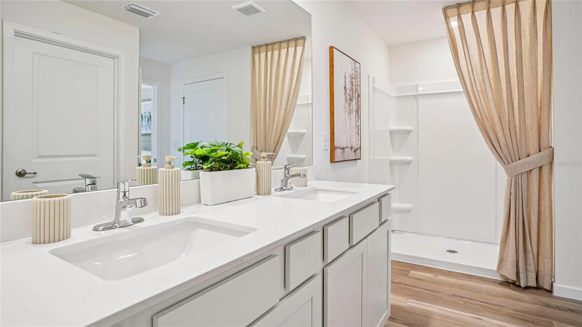 3078 Evenmore Way Wildwood FL 34785