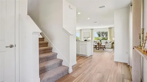 3078 Evenmore Way Wildwood FL 34785