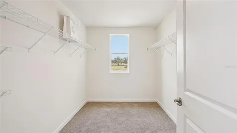 3078 Evenmore Way Wildwood FL 34785