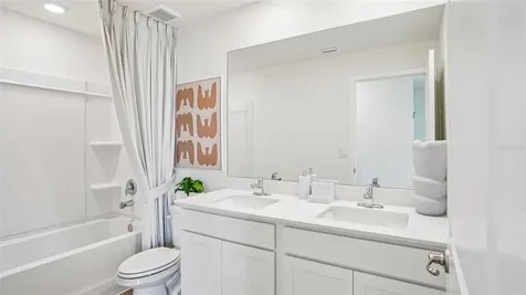 3078 Evenmore Way Wildwood FL 34785