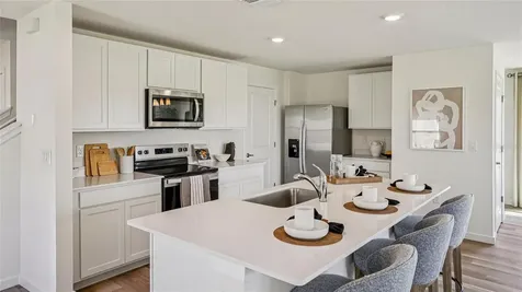 3078 Evenmore Way Wildwood FL 34785