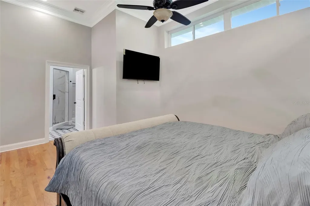 1215 Lakeshore Drive Eustis FL 32726