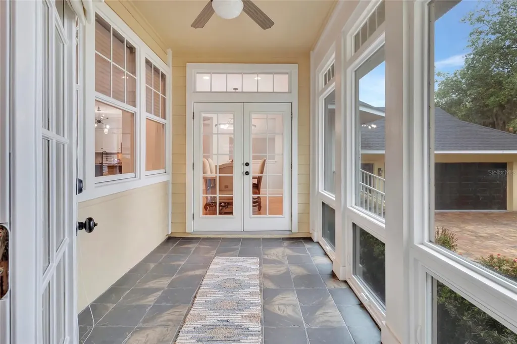 1215 Lakeshore Drive Eustis FL 32726