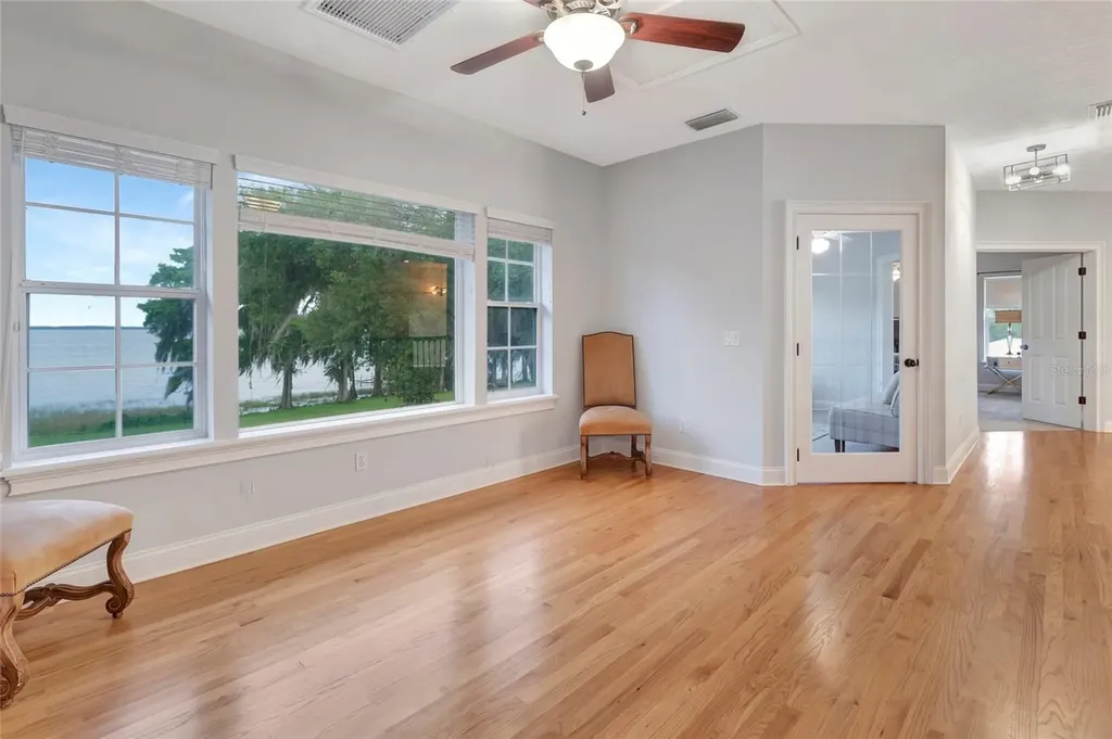 1215 Lakeshore Drive Eustis FL 32726