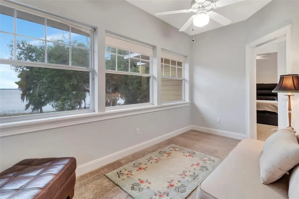 1215 Lakeshore Drive Eustis FL 32726