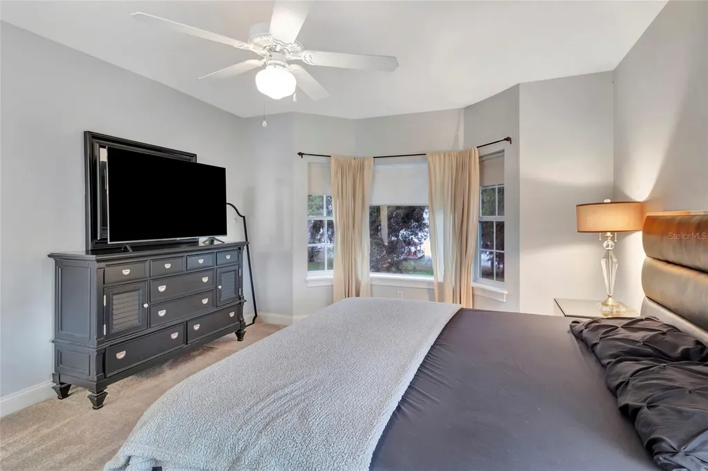 1215 Lakeshore Drive Eustis FL 32726