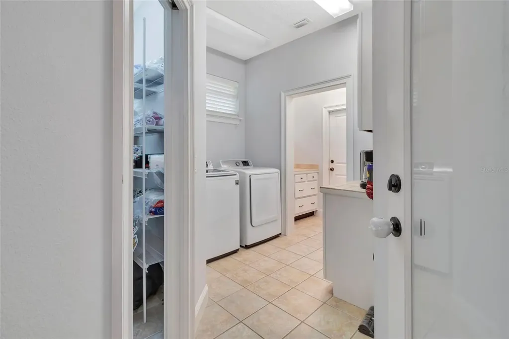 1215 Lakeshore Drive Eustis FL 32726
