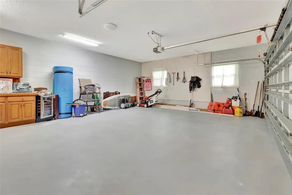 1215 Lakeshore Drive Eustis FL 32726