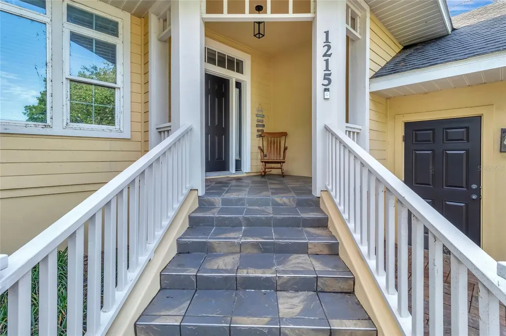 1215 Lakeshore Drive Eustis FL 32726