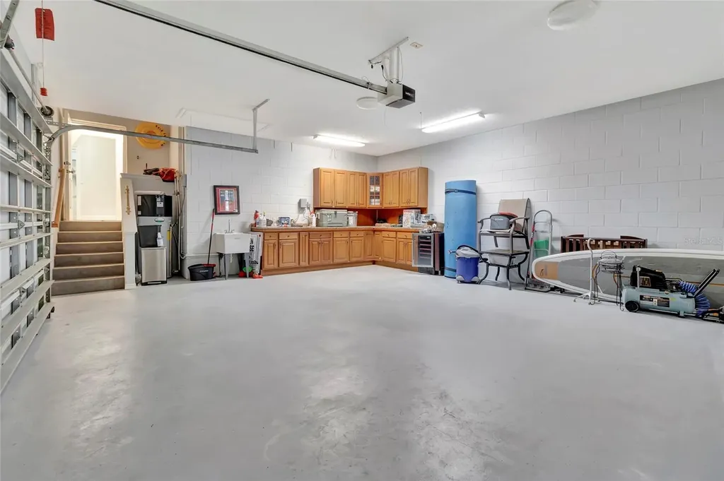 1215 Lakeshore Drive Eustis FL 32726