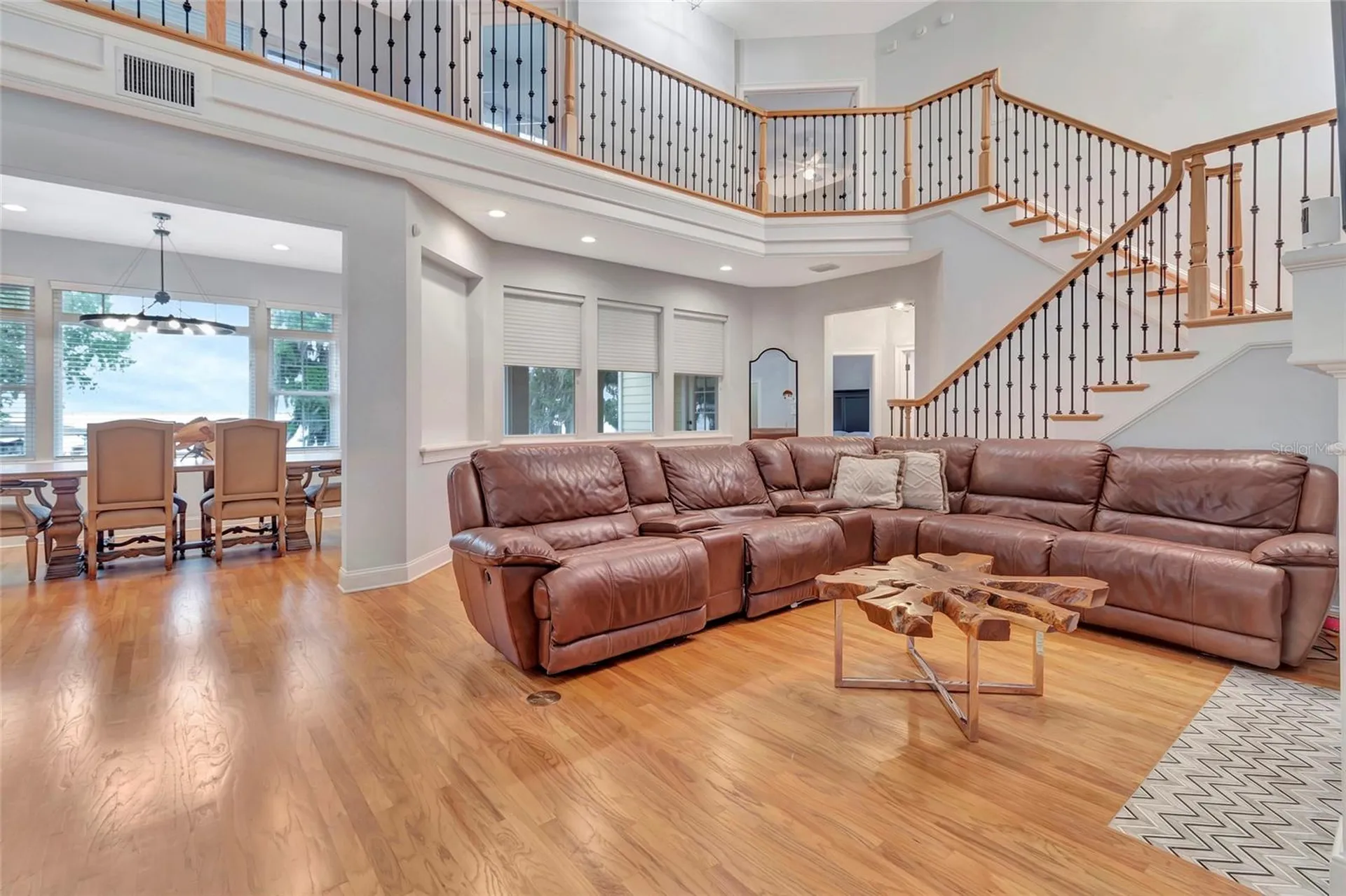 1215 Lakeshore Drive Eustis FL 32726