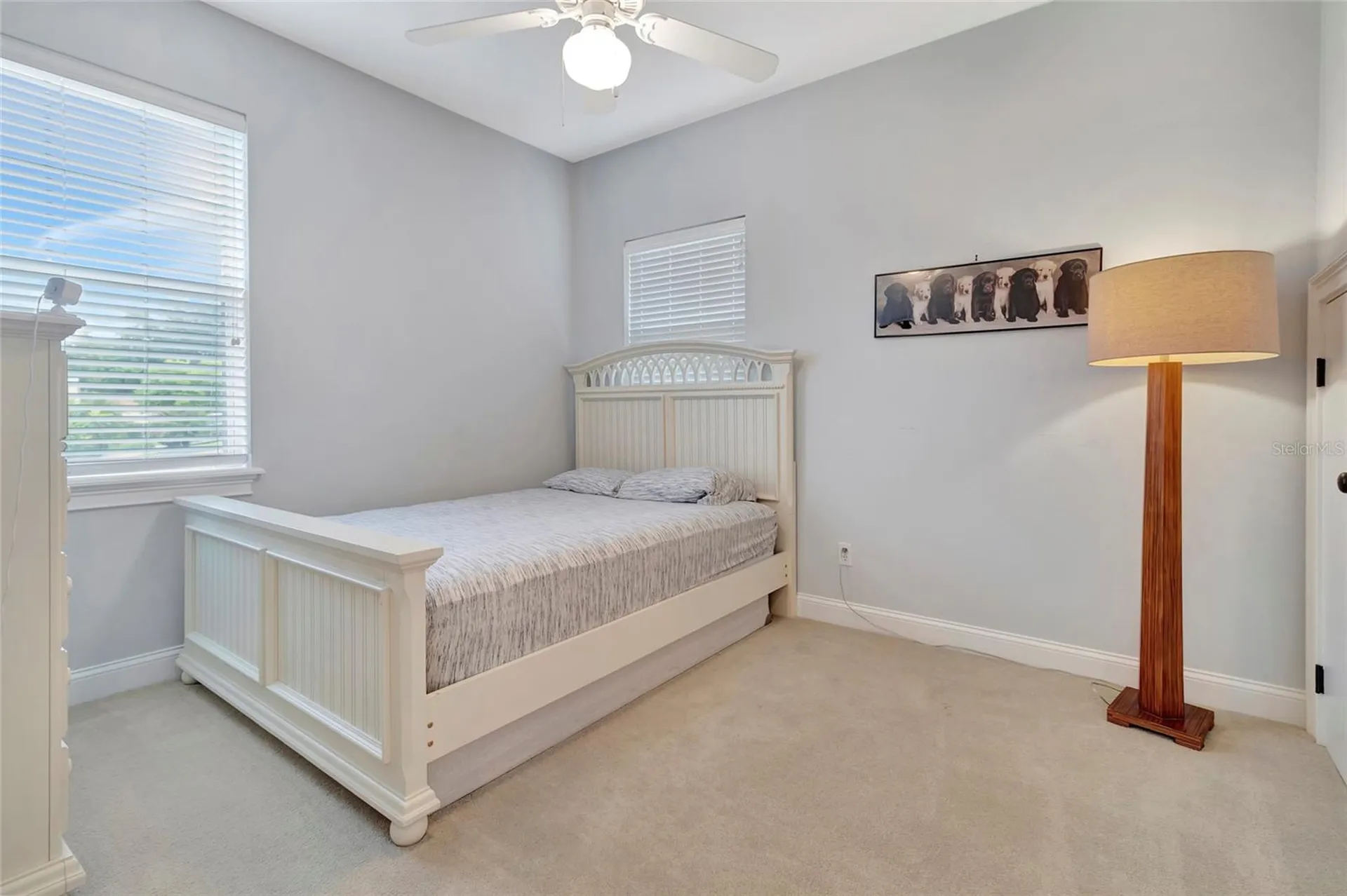 1215 Lakeshore Drive Eustis FL 32726