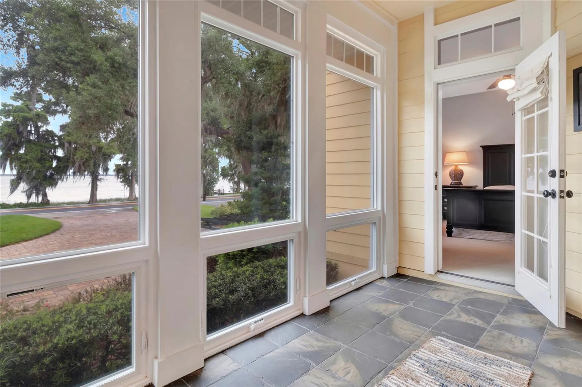 1215 Lakeshore Drive Eustis FL 32726