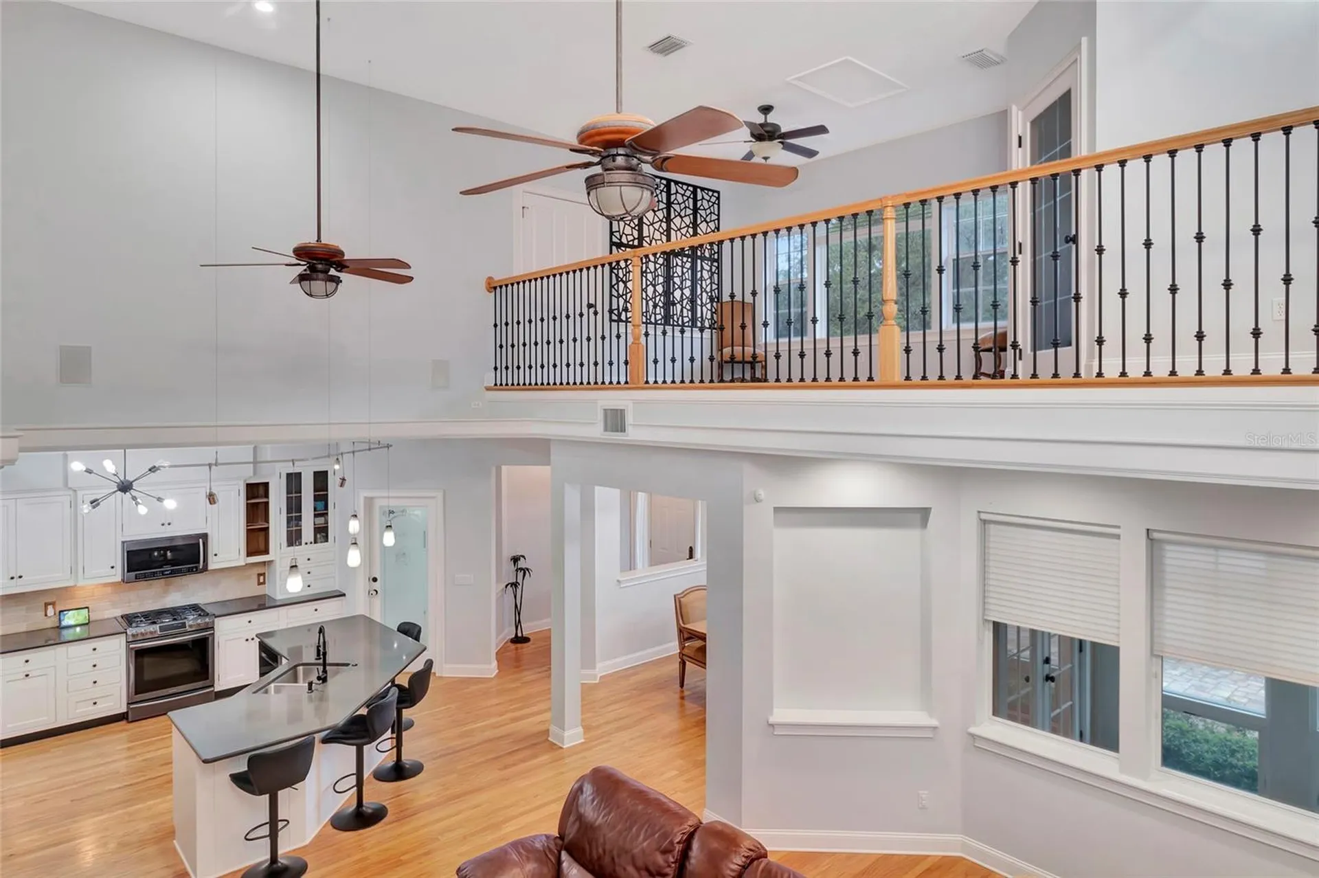 1215 Lakeshore Drive Eustis FL 32726