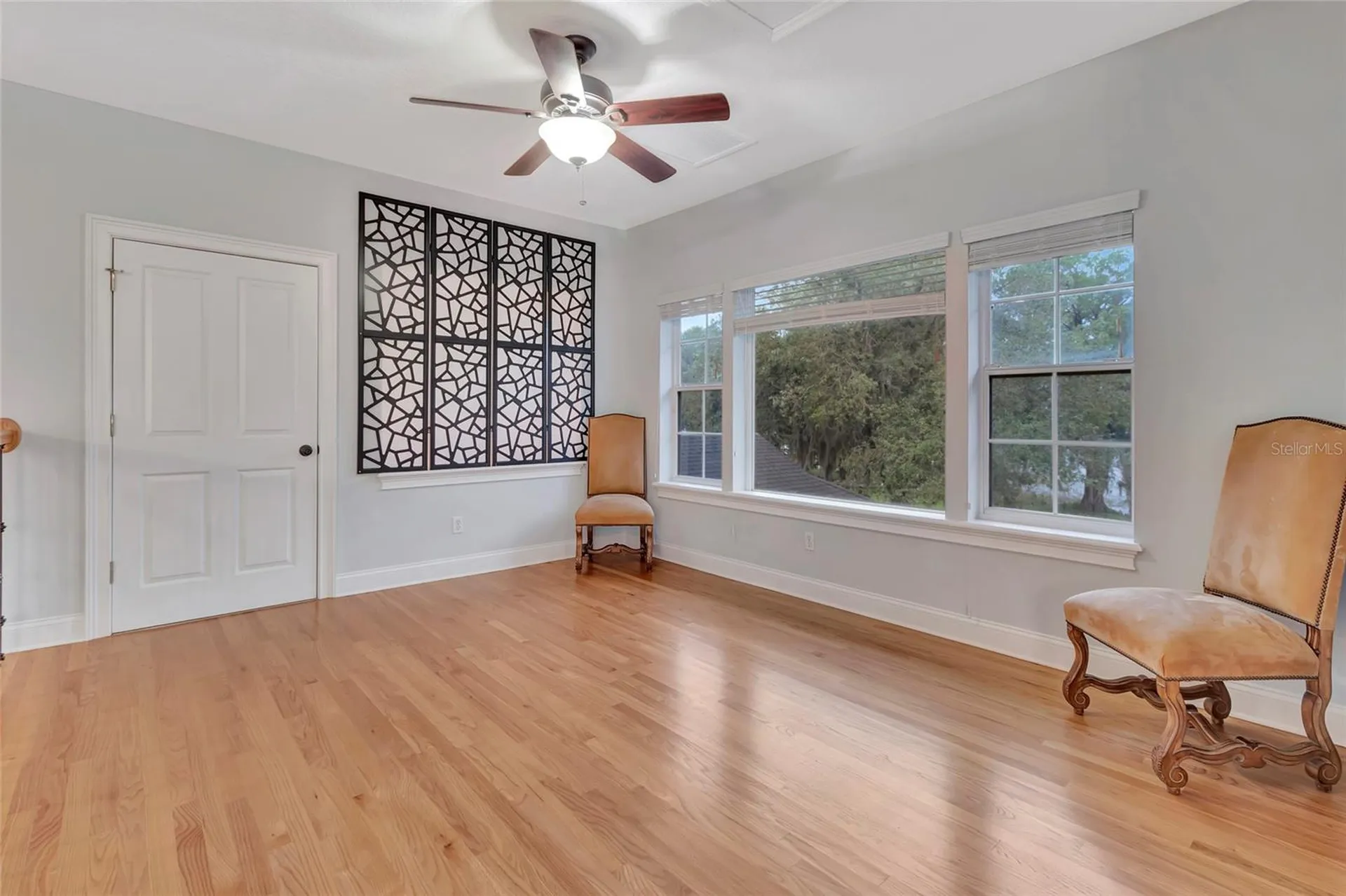 1215 Lakeshore Drive Eustis FL 32726