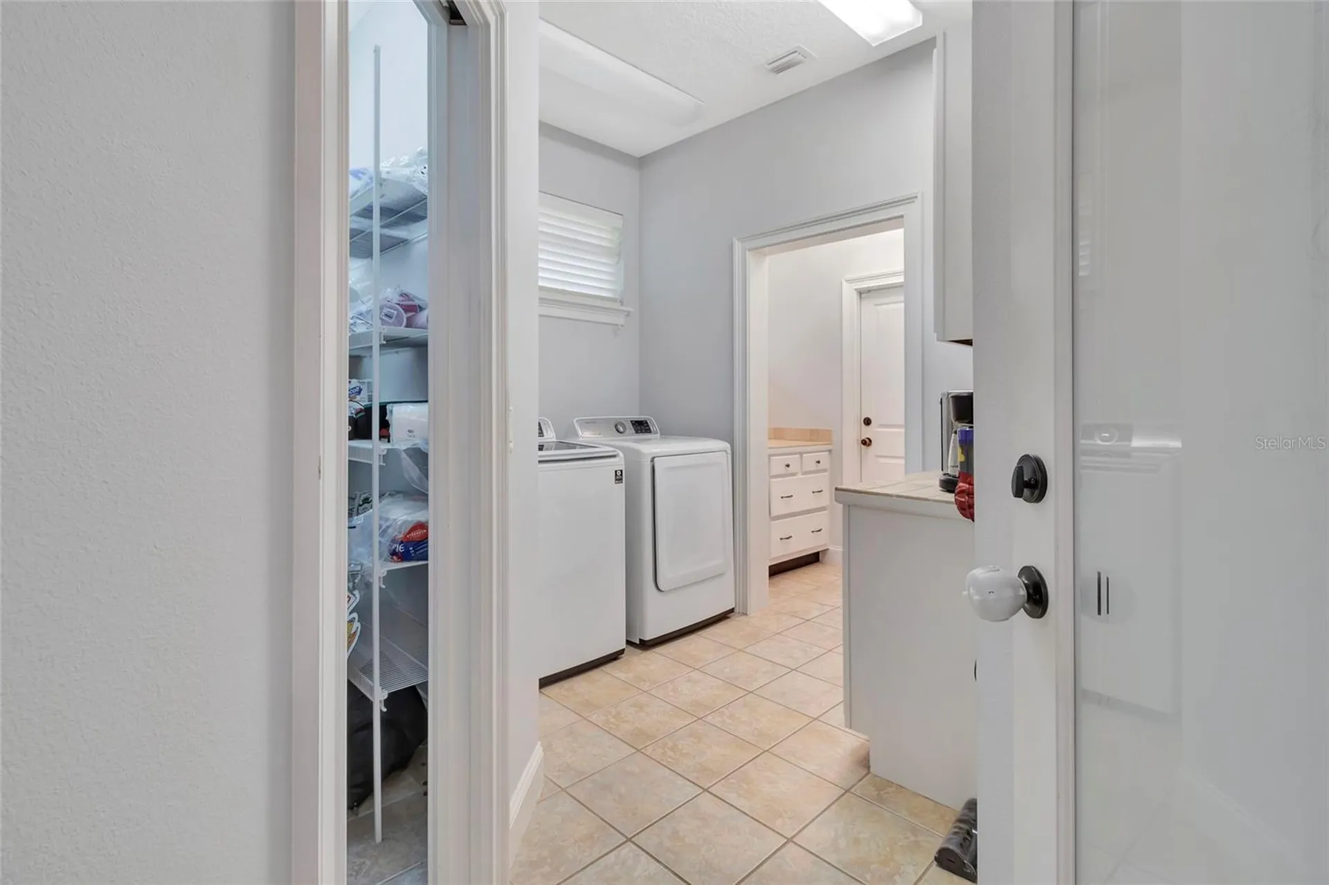 1215 Lakeshore Drive Eustis FL 32726