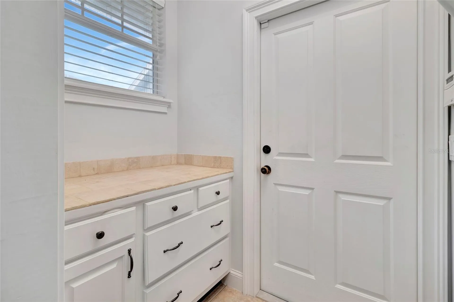 1215 Lakeshore Drive Eustis FL 32726
