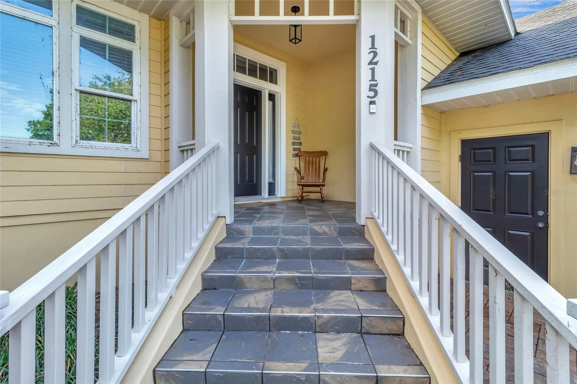 1215 Lakeshore Drive Eustis FL 32726