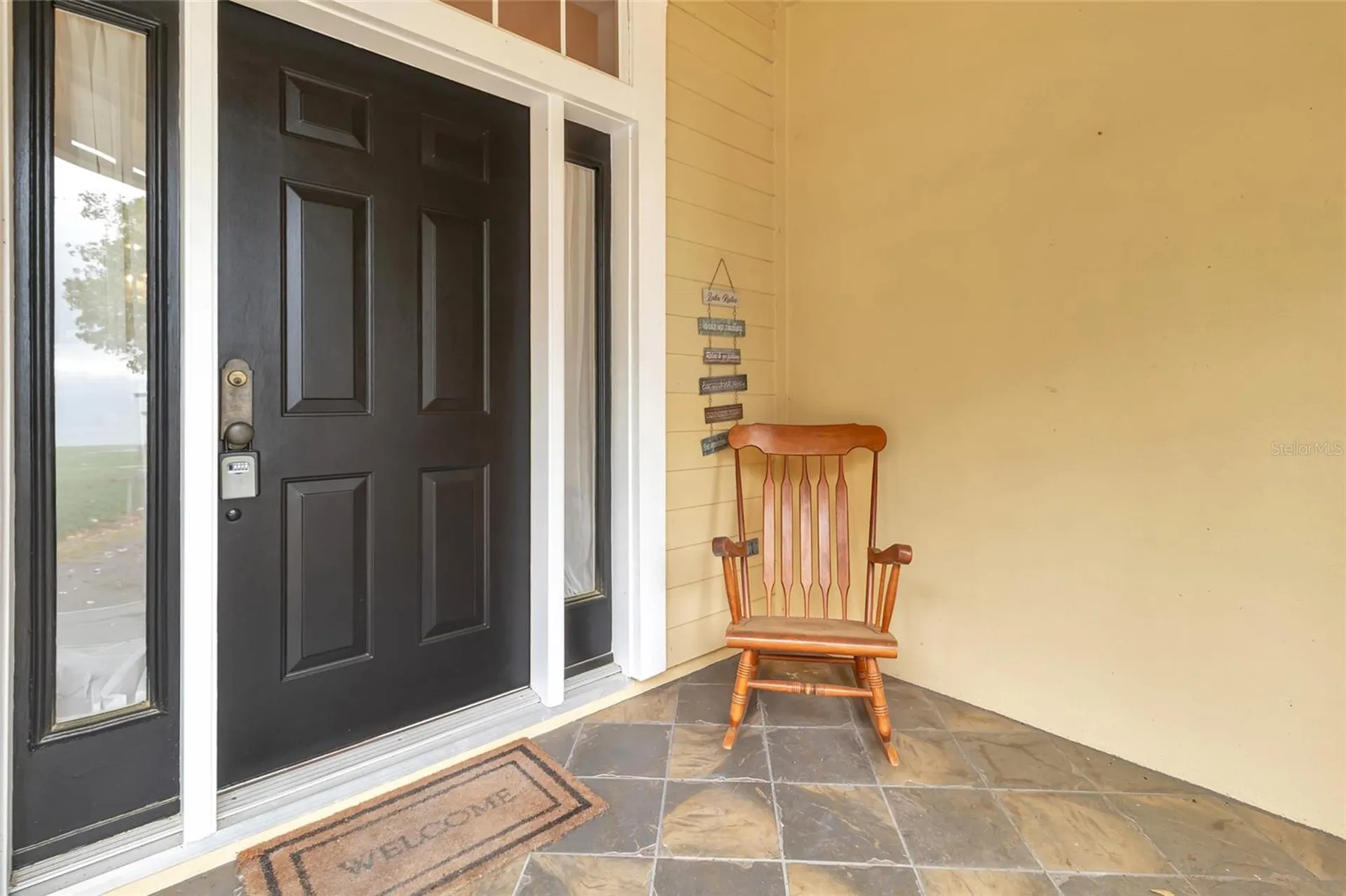 1215 Lakeshore Drive Eustis FL 32726
