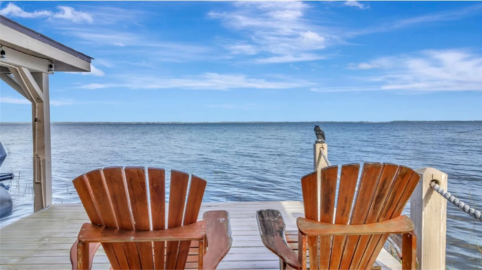 1215 Lakeshore Drive Eustis FL 32726