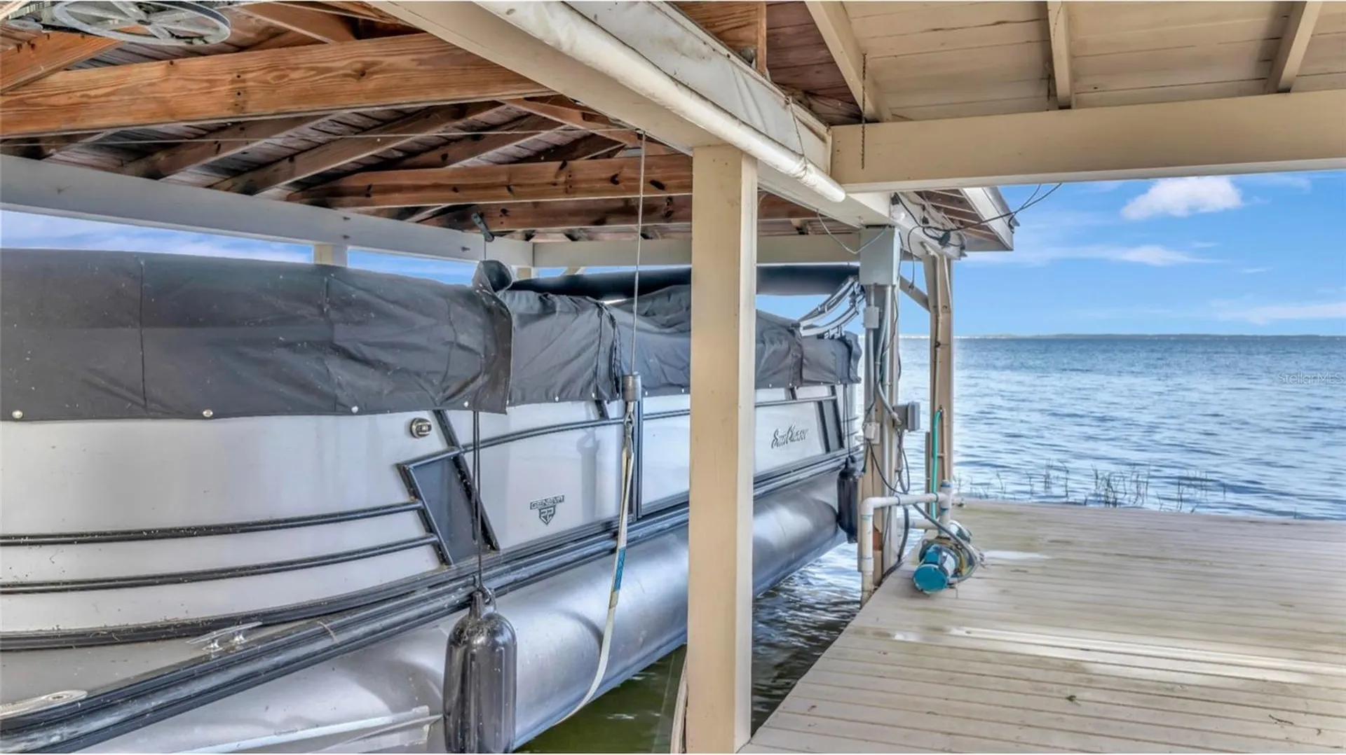 1215 Lakeshore Drive Eustis FL 32726