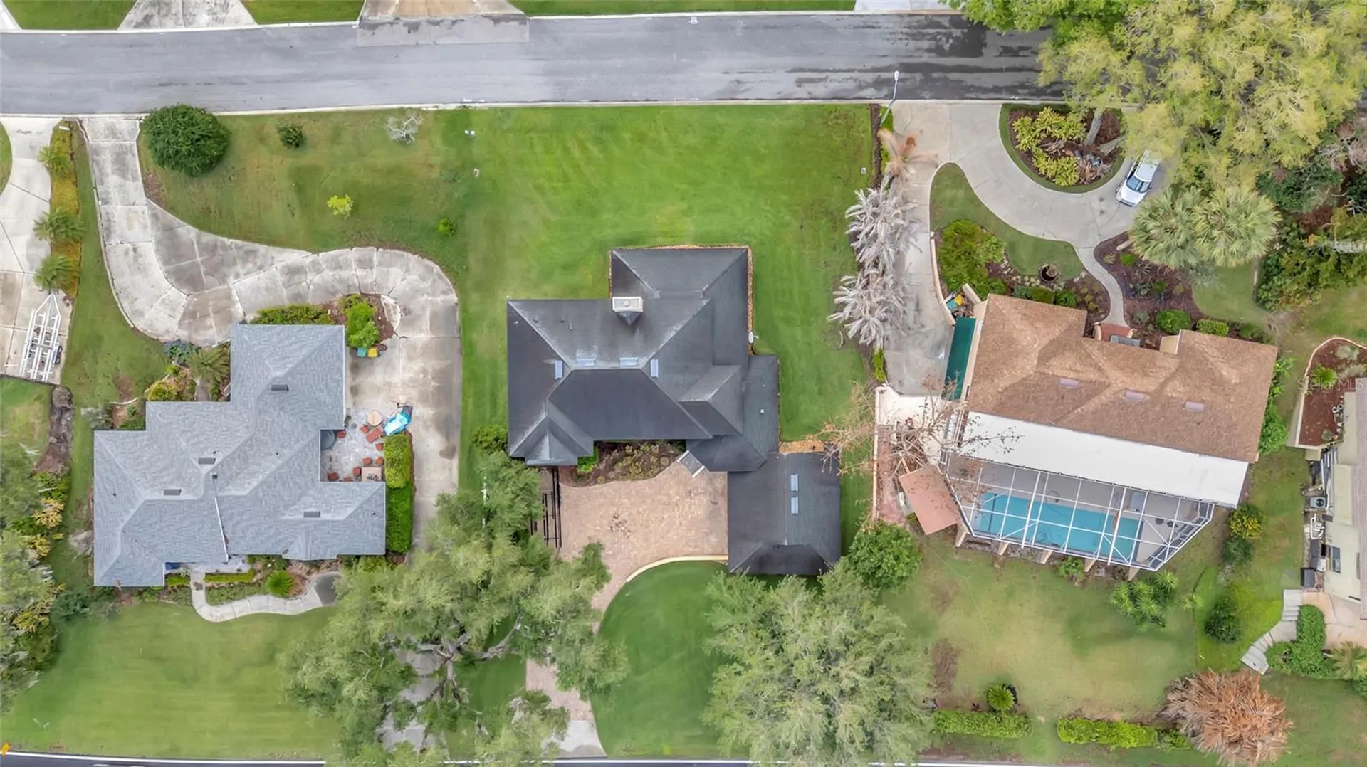 1215 Lakeshore Drive Eustis FL 32726