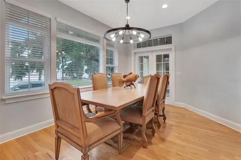 1215 Lakeshore Drive Eustis FL 32726