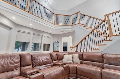 1215 Lakeshore Drive Eustis FL 32726