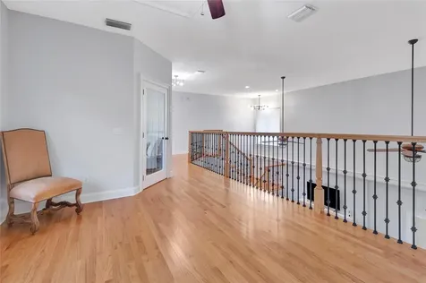1215 Lakeshore Drive Eustis FL 32726